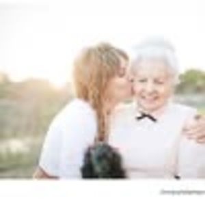 Meet your Posher, Fleda